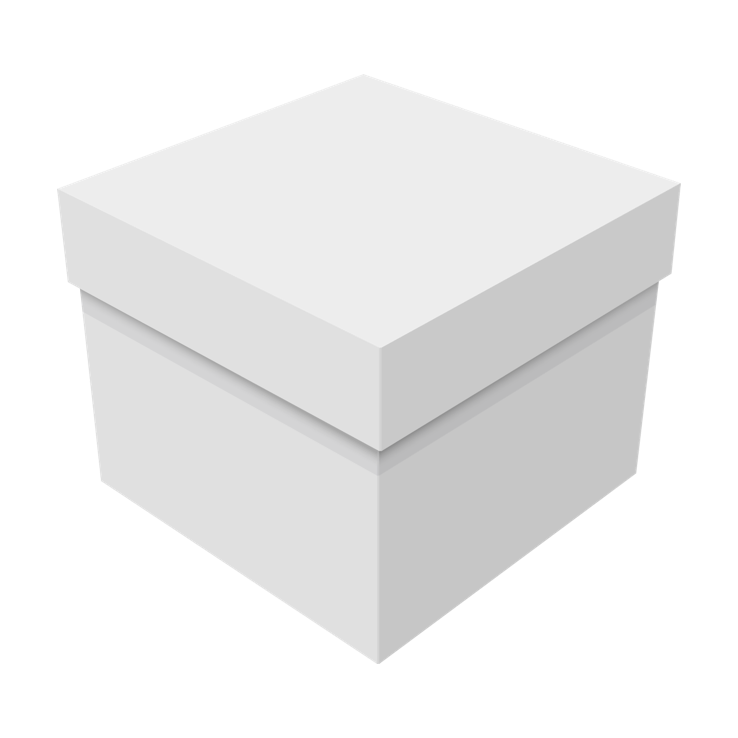 Highlander reprehenderit Gift Card - image2