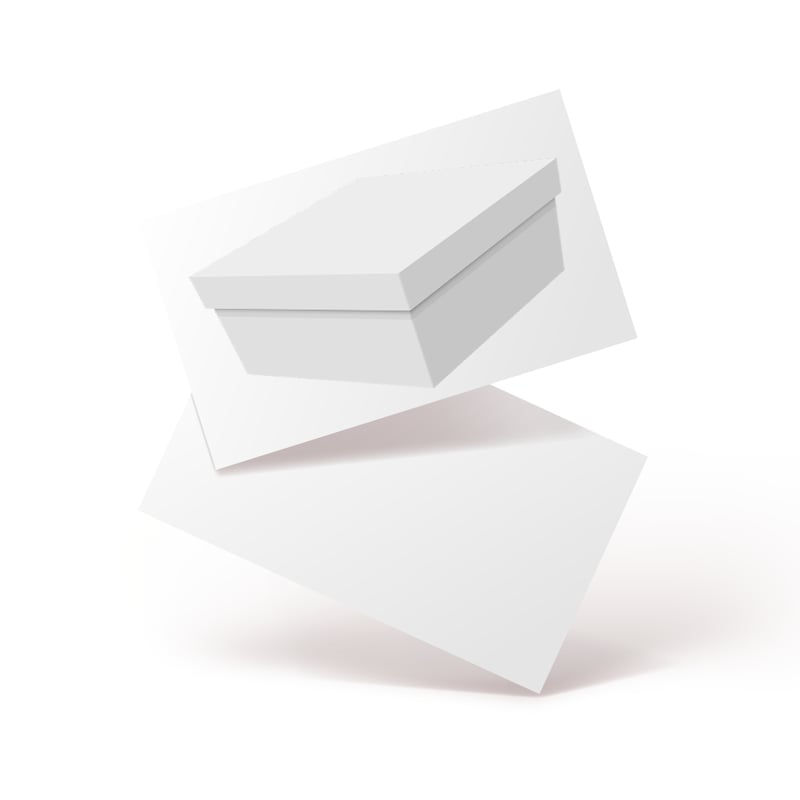 Highlander reprehenderit Gift Card